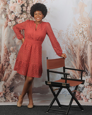 2025_Bday_Chinwe_daughter-23