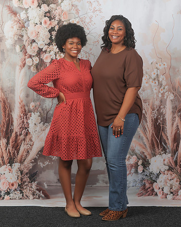 2025_Bday_Chinwe_daughter-25