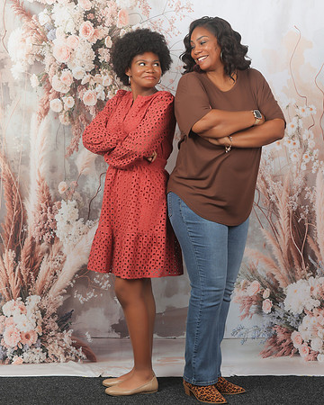 2025_Bday_Chinwe_daughter-29