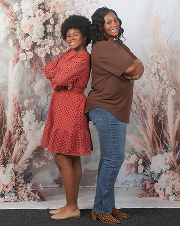 2025_Bday_Chinwe_daughter-28