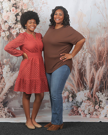 2025_Bday_Chinwe_daughter-27