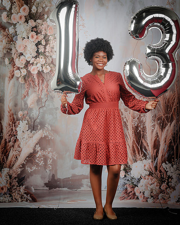 2025_Bday_Chinwe_daughter-30