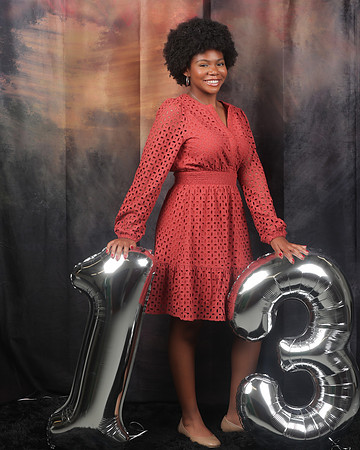 2025_Bday_Chinwe_daughter-32
