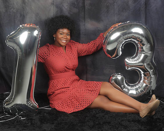 2025_Bday_Chinwe_daughter-33