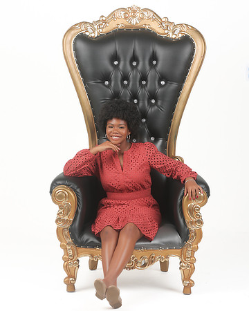 2025_Bday_Chinwe_daughter-35