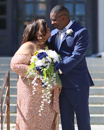 2025_Wedding_KimWh-76