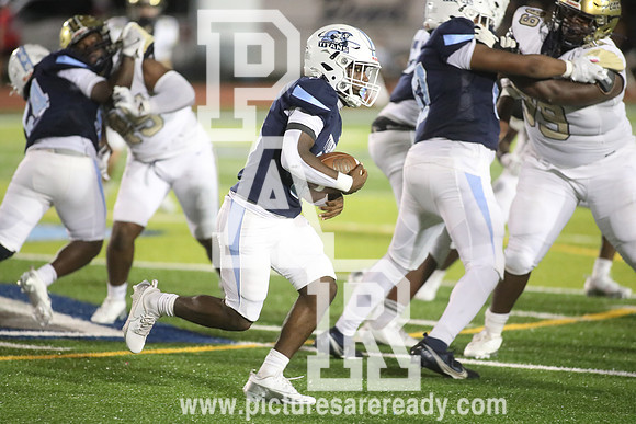 2024_Fball_PearlvsRidgeland-118