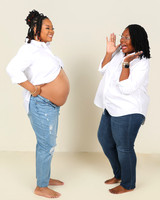 2025_Maternity_Jade-12