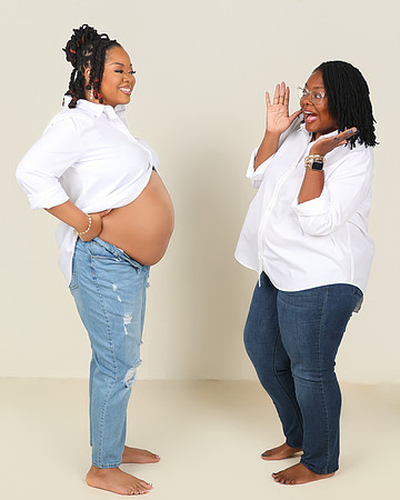 2025_Maternity_Jade-12