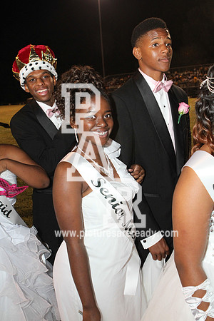 2013_FB_JimHillvsForestHill-647