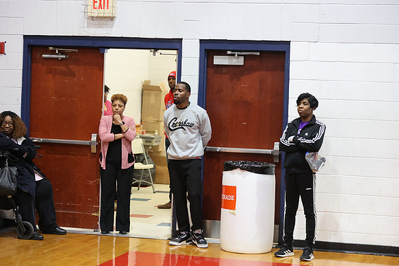 2024_Teen_Summitt-143