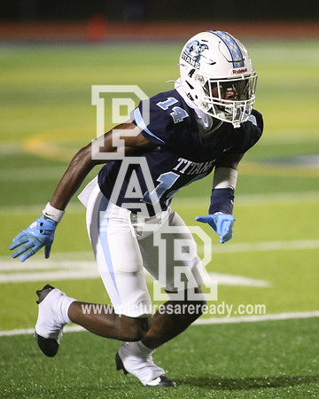 2024_Fball_PearlvsRidgeland-59