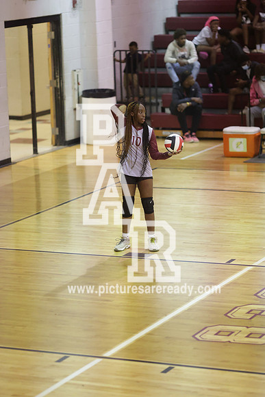 2024_Vball_ProvinevsLanier-47