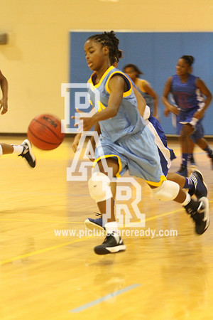 2012_BB_Girls_CrystalSpringsvsSiwell-60