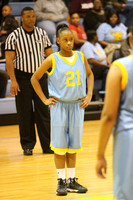 2012_BB_Girls_CrystalSpringsvsSiwell-14