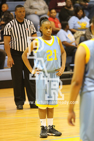 2012_BB_Girls_CrystalSpringsvsSiwell-14