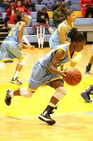 2012_BB_Girls_CrystalSpringsvsSiwell-10