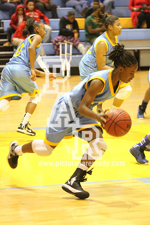 2012_BB_Girls_CrystalSpringsvsSiwell-10