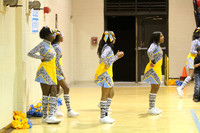 2012_BB_Girls_CrystalSpringsvsSiwell-8
