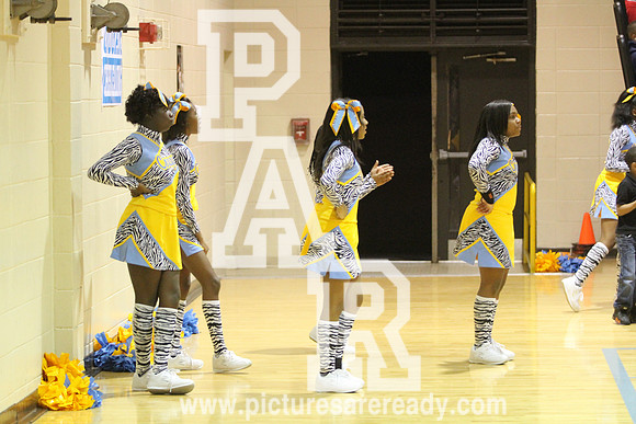 2012_BB_Girls_CrystalSpringsvsSiwell-8