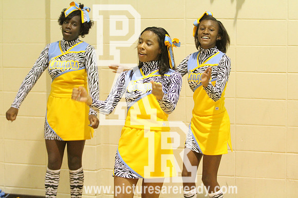 2012_BB_Girls_CrystalSpringsvsSiwell-81