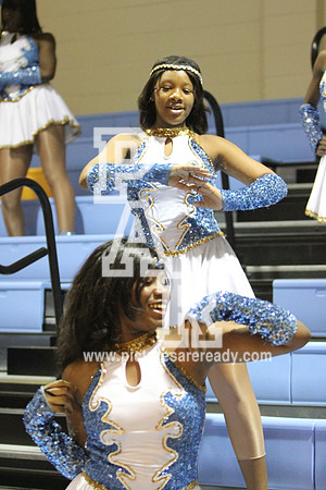 2012_BB_Girls_CrystalSpringsvsSiwell-22