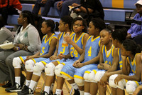 1/10/2012 - Crystal Springs vs Siwell