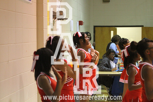 2012_BB_Girls_CrystalSpringsvsSiwell-30