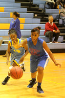 2012_BB_Girls_CrystalSpringsvsSiwell-3