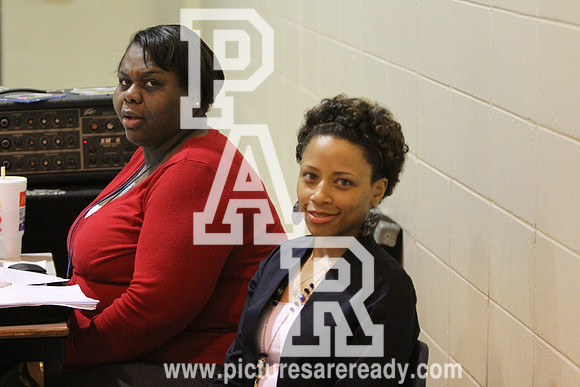 2012_BB_Girls_CrystalSpringsvsSiwell-41