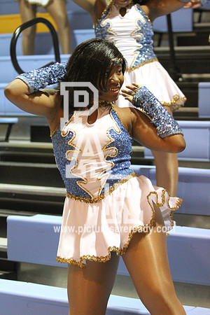2012_BB_Girls_CrystalSpringsvsSiwell-25