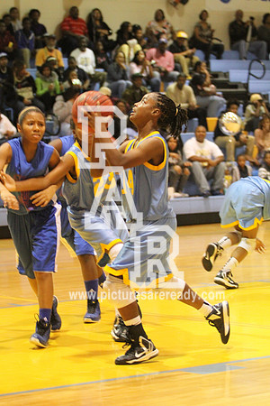 2012_BB_Girls_CrystalSpringsvsSiwell-65