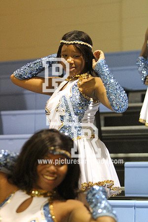 2012_BB_Girls_CrystalSpringsvsSiwell-23