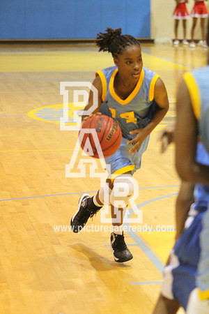 2012_BB_Girls_CrystalSpringsvsSiwell-35