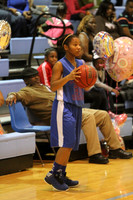 2012_BB_Girls_CrystalSpringsvsSiwell-4
