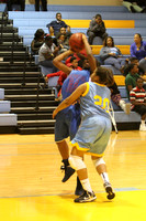 2012_BB_Girls_CrystalSpringsvsSiwell-12