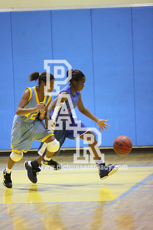 2012_BB_Girls_CrystalSpringsvsSiwell-32