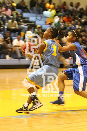 2012_BB_Girls_CrystalSpringsvsSiwell-63