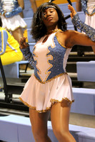 2012_BB_Girls_CrystalSpringsvsSiwell-20