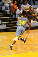 2012_BB_Girls_CrystalSpringsvsSiwell-17