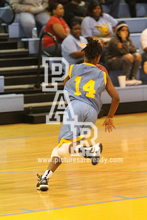 2012_BB_Girls_CrystalSpringsvsSiwell-17