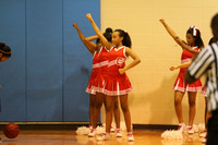 2012_BB_Girls_CrystalSpringsvsSiwell-18