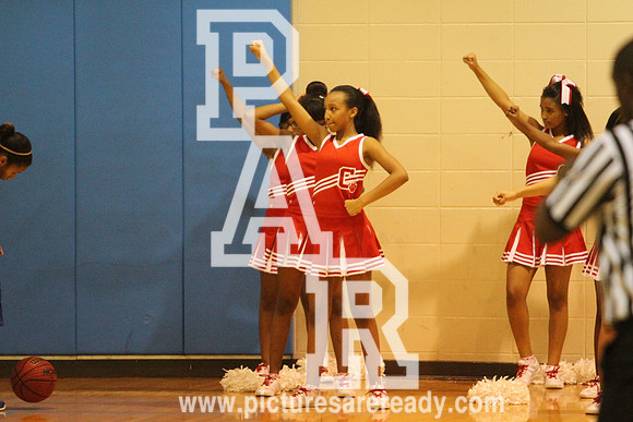 2012_BB_Girls_CrystalSpringsvsSiwell-18