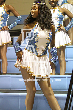 2012_BB_Girls_CrystalSpringsvsSiwell-21