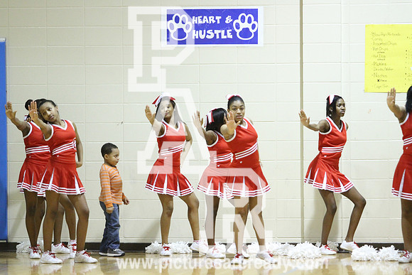 2012_BB_Girls_CrystalSpringsvsSiwell-103