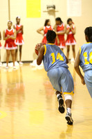 2012_BB_Girls_CrystalSpringsvsSiwell-7