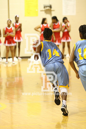 2012_BB_Girls_CrystalSpringsvsSiwell-7