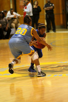 2012_BB_Girls_CrystalSpringsvsSiwell-15