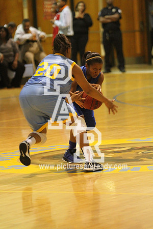 2012_BB_Girls_CrystalSpringsvsSiwell-15
