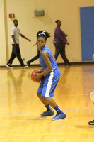 2012_BB_Girls_CrystalSpringsvsSiwell-5